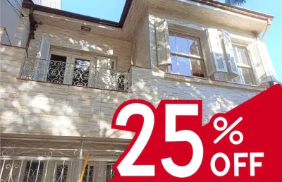 Lugar alto, casa no bairro petrópolis, para comércio, residência ou misto