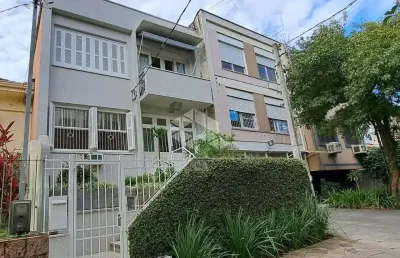 Apartamento garden 2 dormitórios, 1 suite, a poucas quadras da praça da encol