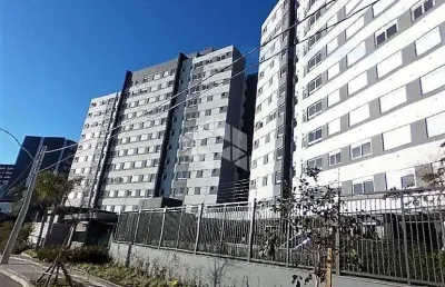 Apartamento com 3 quartos à venda na Avenida Teresópolis, 2438, Teresópolis, Porto Alegre