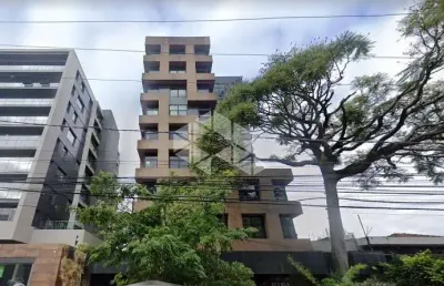 Sala/conjunto comercial à venda na avenida cristóvão colombo