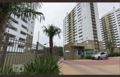 Apartamento de 3 quartos e ótima infra de clube no rossi flórida