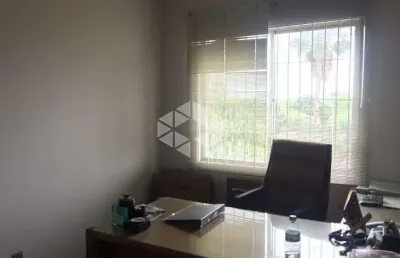 Sala comercial à venda na Avenida Benjamin Constant, 1111, São João, Porto Alegre
