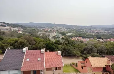 Casa sobrado 3 dormitórios 4 vagas bairro espírito santo porto alegre.