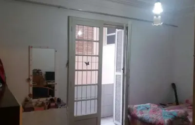 Apartamento com 2 quartos à venda na Rua Duque de Caxias, 1379, Centro Histórico, Porto Alegre