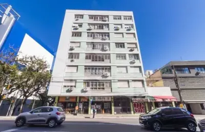 Apart 3 dormitórios e 3 vagas - bairro independência - porto alegre - rs