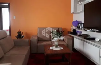 Apartamento com 2 quartos à venda na Rua Leopoldo Bier, 574, Santana, Porto Alegre