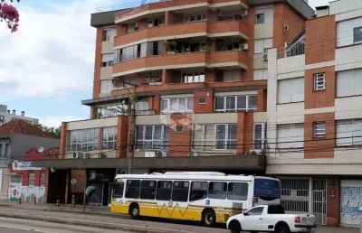 Sala comercial à venda na Avenida Assis Brasil, 115, Passo da Areia, Porto Alegre