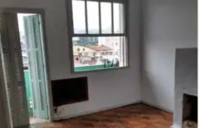 Apartamento com 3 quartos à venda na Avenida Guido Mondin, 1005, São Geraldo, Porto Alegre