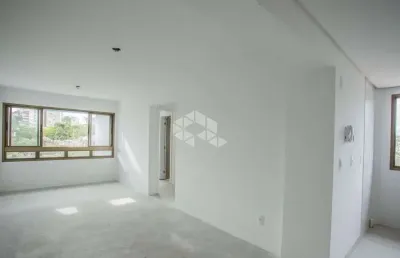 Apartamento com 2 quartos à venda na Rua Aneron Corrêa de Oliveira, 159, Jardim do Salso, Porto Alegre