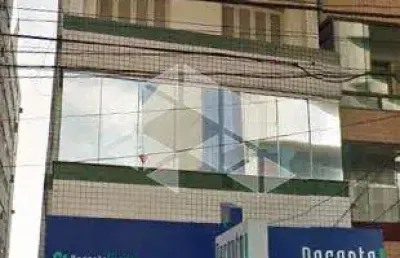 Apartamento com 3 quartos à venda na Avenida Independência, 544, Independência, Porto Alegre