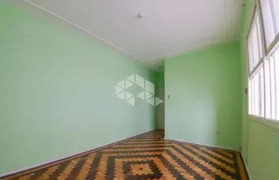 Apartamento com 3 quartos à venda na Rua Santos Neto, 150, Petrópolis, Porto Alegre