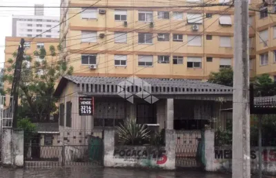 Casa com 4 quartos à venda na Rua Albion, 218, Partenon, Porto Alegre