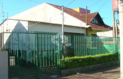 Casa comercial à venda, passo da areia, porto alegre