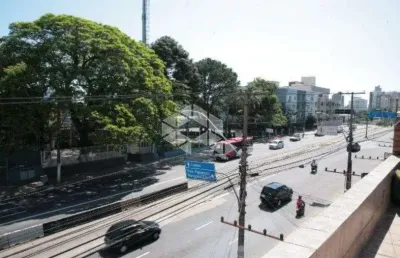Apartamento com 10 quartos à venda na Avenida Protásio Alves, 3912, Petrópolis, Porto Alegre