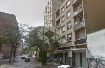 Apartamento com 3 quartos à venda na Rua dos Andradas, 515, Centro, Porto Alegre