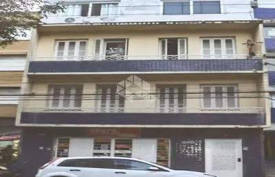 Ponto comercial à venda na Rua Demétrio Ribeiro, 864, Centro, Porto Alegre