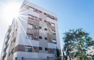 Apartamento de 3 dormitórios pronto pra morar/higienópolis