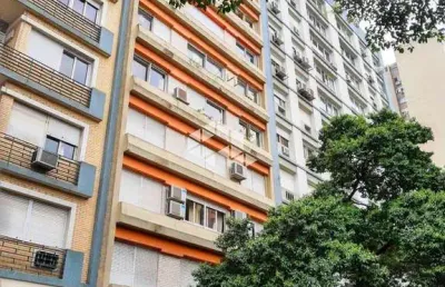 Apartamento com 3 dormitórios, 1 suíte e vaga de garagem na duque de caxias