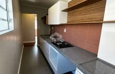 Quer morar do lado do gasômetro  parte alta da duque de caxias