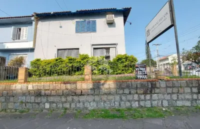 Casa à venda 03 dormitórios  com 380m² de área privativa- jardim sabará