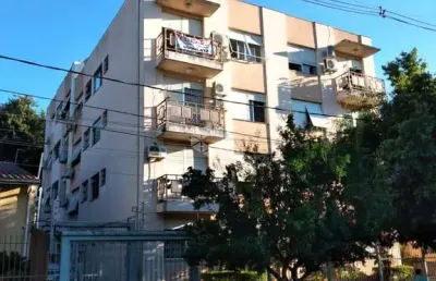 Apartamento 03 dormitórios com suíte jardim do salso