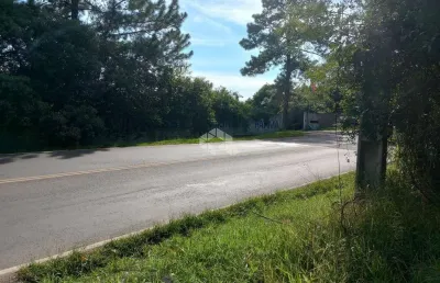 Terreno a venda na estrada costa gama - belem velho