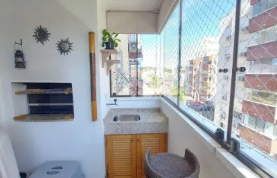 Apartamento 03 dormitórios 01 suíte  com 83,27m² e 01vaga dupla - jardim itú sabará