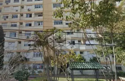 Apartamento com 2 quartos à venda na Avenida Otto Niemeyer, 750, Tristeza, Porto Alegre