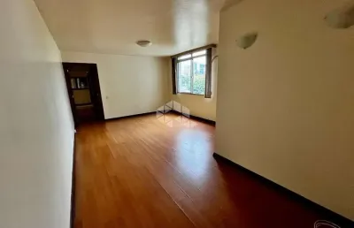 Apartamento de 03 dormitorios/ quartos com suite e vaga no boa vista proximo ao iguatemi