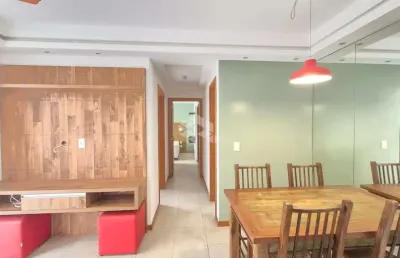 Apartamento 02 dormitórios 67,65m² , sacada com churrasqueira 01 vaga- jardim itú sabara