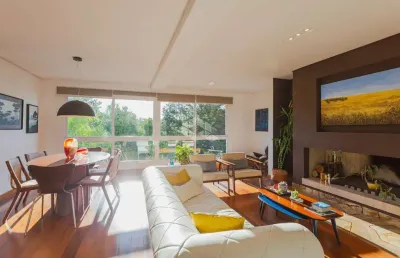 Casa  em condomínio com  04 suites , 260 m2, no bairro agronomia.
