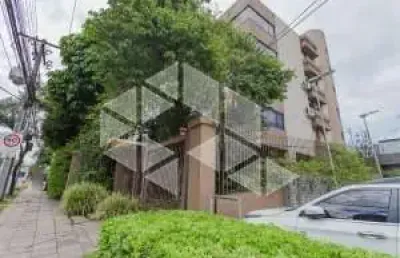 Apartamento de 180 m2 com 3 dormitorios e 2 vagas junto ao shopping iguatemi