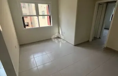 Apartamento com 2 quartos à venda na Rua Ivo Nicolau Antinolfi, 175, Rubem Berta, Porto Alegre