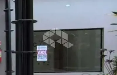 Casa comercial à venda na Rua Itupava, 1297, Hugo Lange, Curitiba