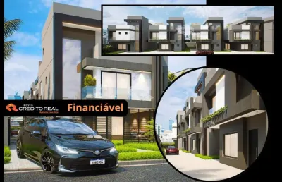 Prédio à venda na rua raggi izar, 1359, boqueirão, curitiba, 114 m2 por r$ 789.000