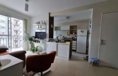 Apartamento 3 quartos com vaga escriturada tristeza