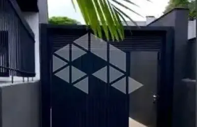 Terreno à venda na Rua Ladislau Neto, 75, Ipanema, Porto Alegre