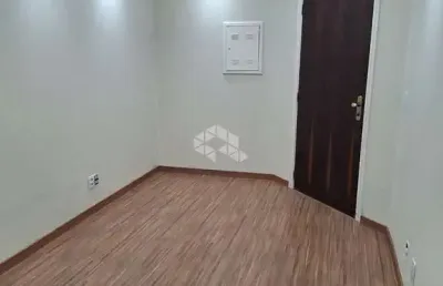 Apartamento com 2 quartos à venda na Rua Doutor Aldo Wildt, 134, Vila Nova, Porto Alegre
