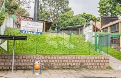 Casa comercial à venda na Wenceslau Escobar - De 1221 A 1699 - Lado ÍMpar, 1657, Vila Assunção, Porto Alegre