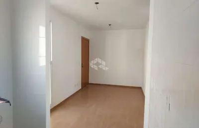 Apartamento 2 dormitórios | excelente localização na cavalhada