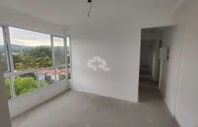 Apartamento a venda 3 quartos vaga dupla bairro cavalhada