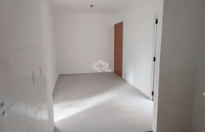 Apartamento 2 dormitórios | excelente localização na cavalhada