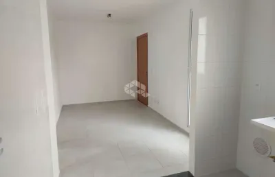 Apartamento 2 dormitórios | excelente localização na cavalhada