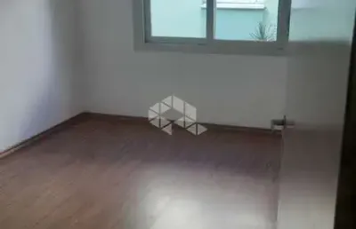 Apartamento à venda - 1 dormitório com infraestrutura completa e excelente localização