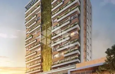 The park inspired by dror - cyrela | conforto, design e natureza no coração de porto alegre