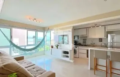 Apartamento com 2 quartos à venda na Rua Doutor Barcelos, 615, Tristeza, Porto Alegre
