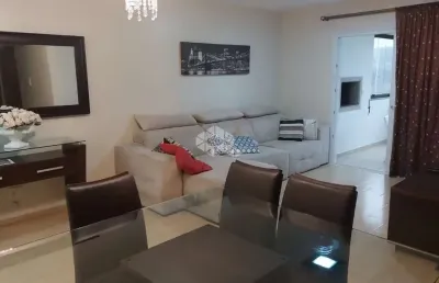 Apartamento  com 03 dormitórios 112 mt privativos no bairro centro em caxias do sul
