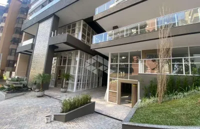 Apartamento com 3 quartos à venda na Rua Duque de Caxias, 2181, Madureira, Caxias do Sul