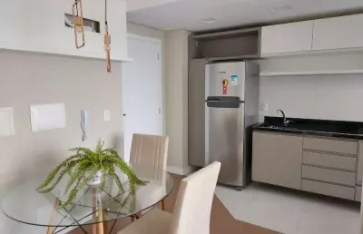 Apartamento 01 dormitório no bairro centro em caxias do sul