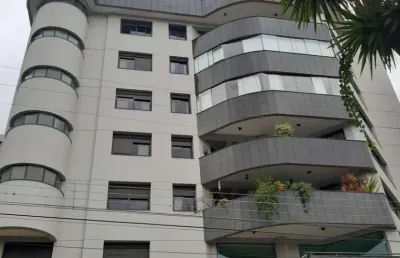 Apartamento 03 dormitórios no bairro madureira em caxias do sul